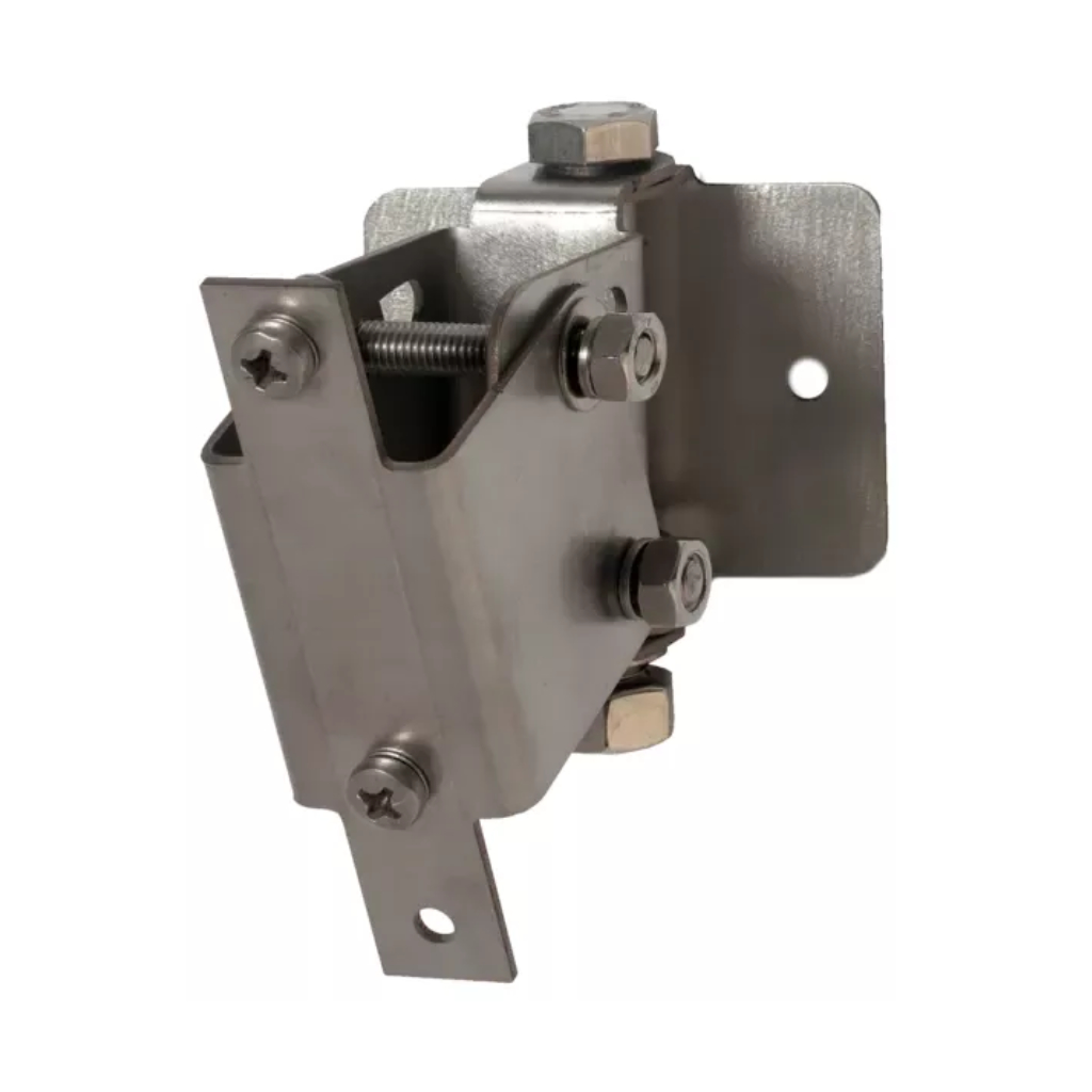 image_1024-680.jpg Soporte ajustable para detectores IR3 de acero inoxidable - Imagen 1