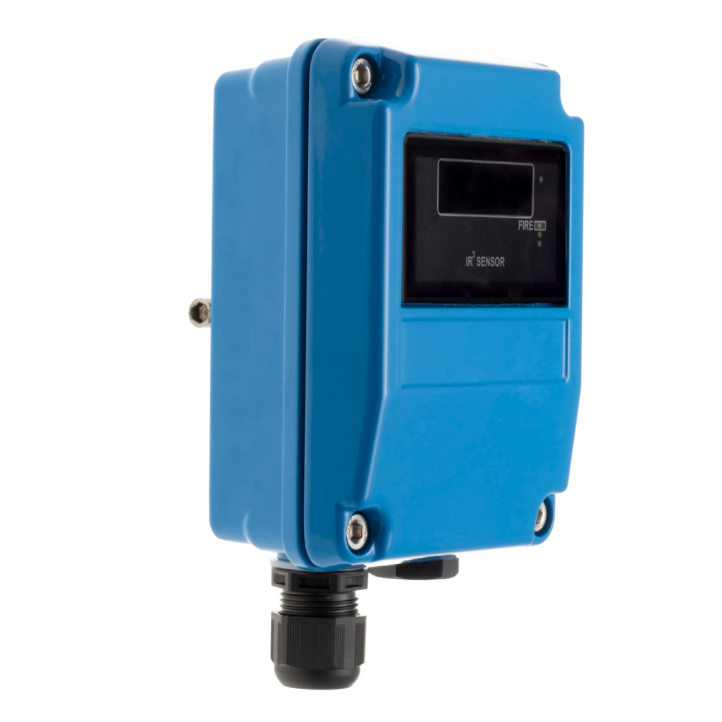 image_1024-681.jpg Detector de llama IR3 por triple infrarrojo - Imagen 1