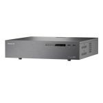 NVR PRO Serie 35 32ch 4K H265 RAID 8HDD NDAA