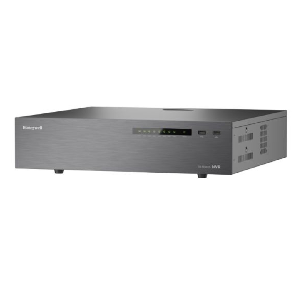 image_1024-687.jpg NVR PRO Serie 35 32ch 4K H265 RAID 8HDD NDAA - Imagen 1