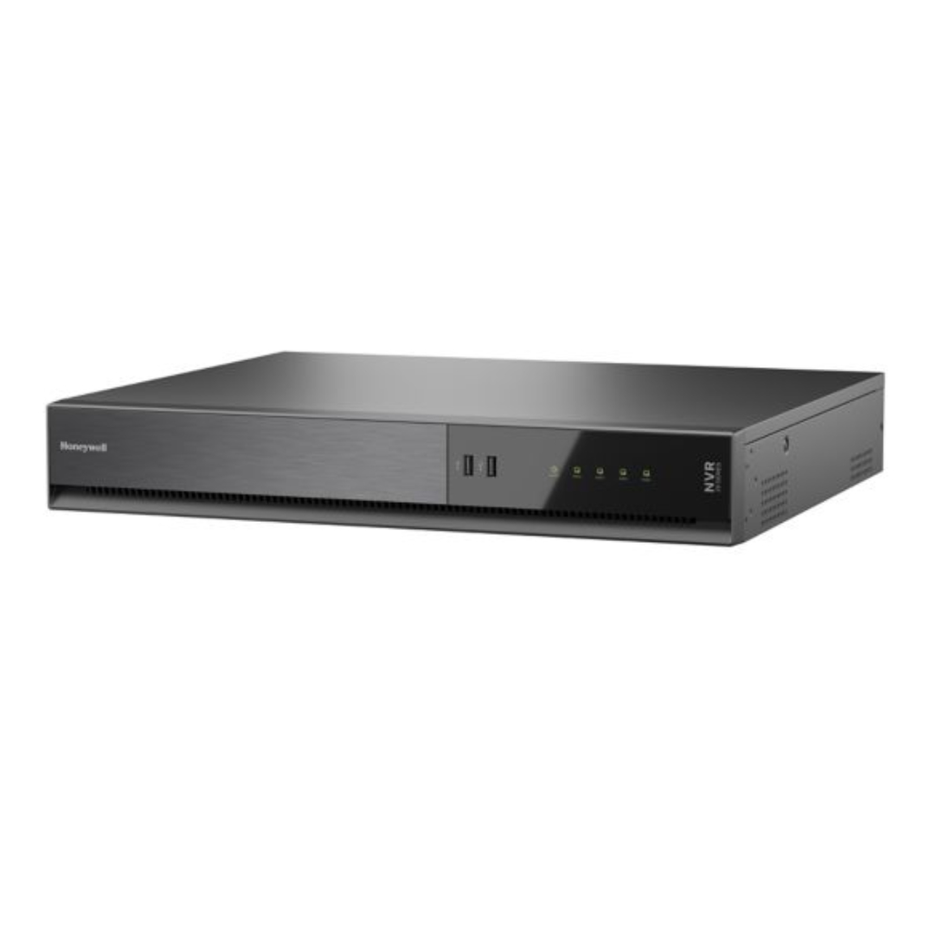 image_1024-688.jpg NVR PRO Serie 35 32ch 4K H265 RAID 4HDD NDAA - Imagen 1