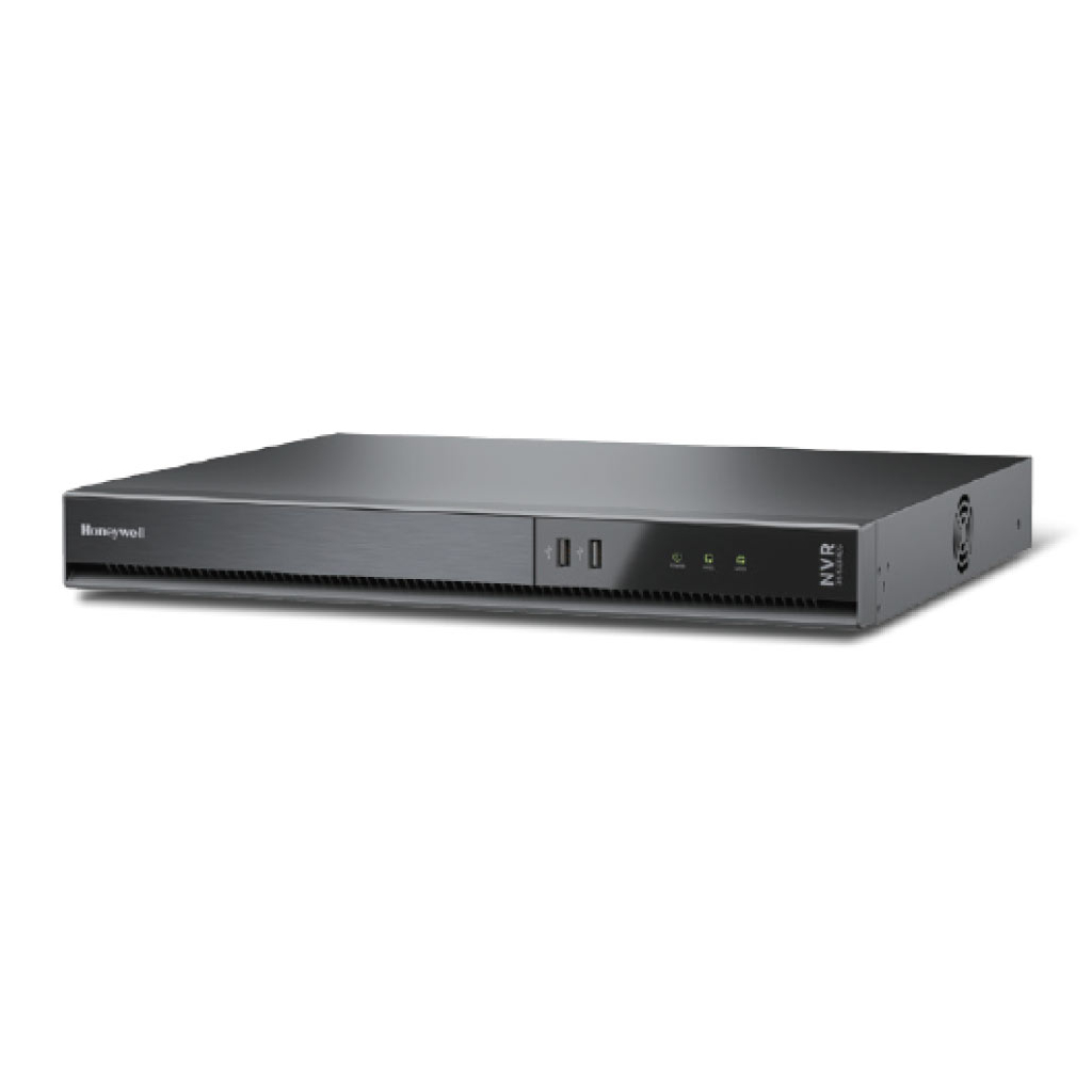 image_1024-692.jpg NVR Serie 35 8ch 4k H265 PoE 2HDD NDAA - Imagen 1