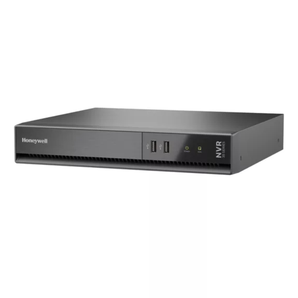 image_1024-693.jpg NVR Serie 35 4ch 4k H265 PoE 1HDD NDAA - Imagen 1