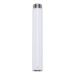 Extensión para montaje en techo Serie 35, Long. 252 mm