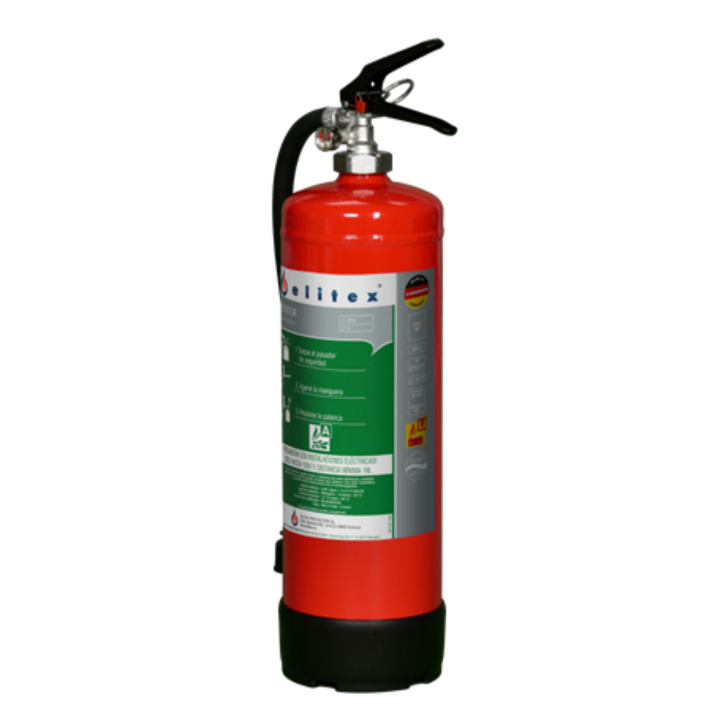 image_1024-7.png Extintor 6L agente F-500 - Imagen 1