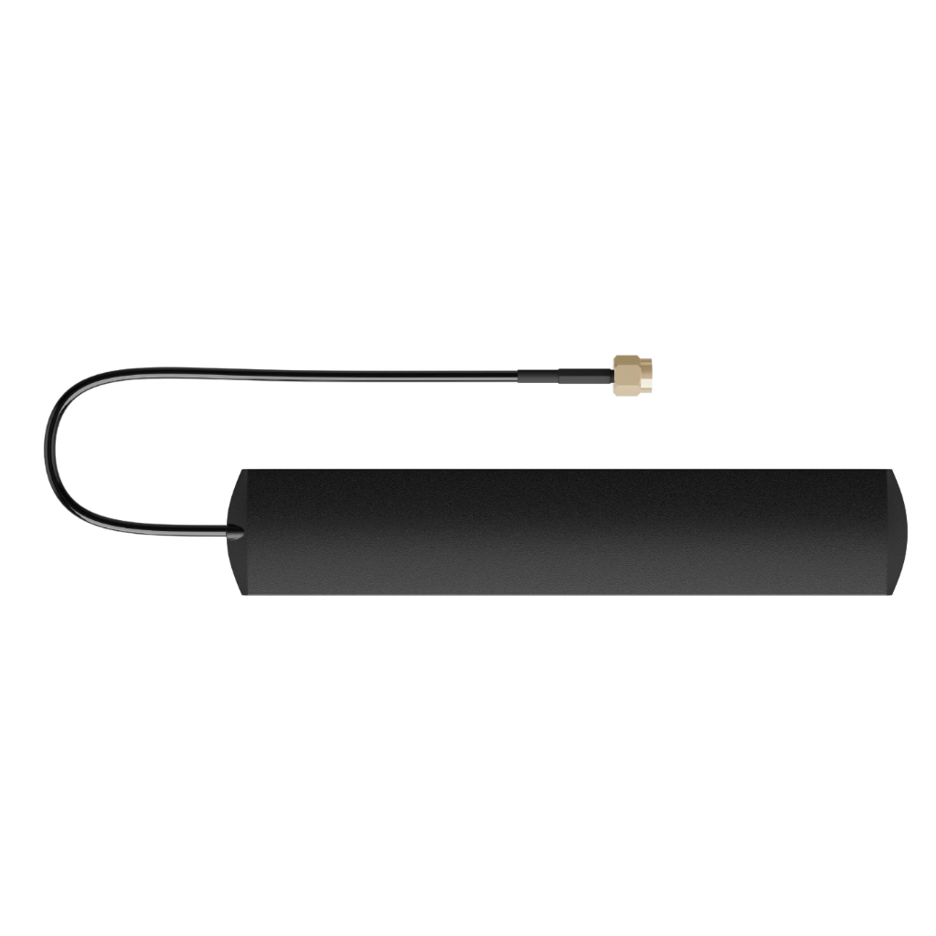 image_1024-702.jpg Ajax Antena Externa LTE. Color Negro - Imagen 1