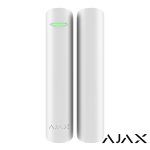 Ajax DoorProtect S. Contacto mágnetico inalámbrico Serie Superior. Color blanco