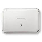 Convertidor de cableado a tecnologia Six-Wireless ProSeries