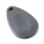 Tag de proximidad. Formato llavero. Compatible con lector MAX y teclados MK7/MK8 con lector. 1 un