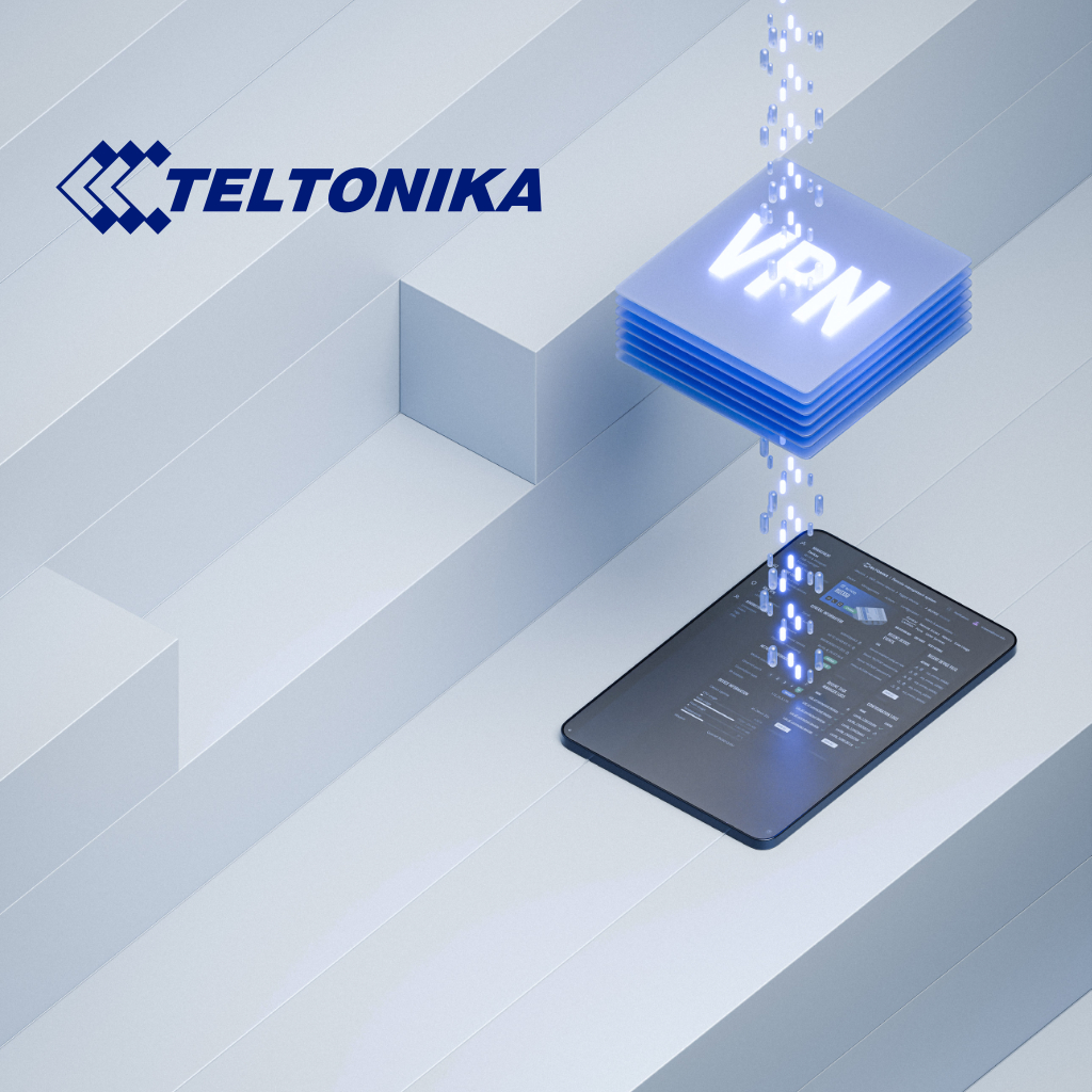 image_1024-81.jpg Teltonika 150 GB Data for RMS Connect/VPN - Imagen 1