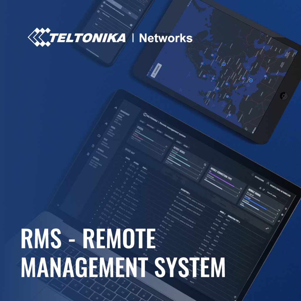 image_1024-82.jpg Teltonika RMS Management Pack - 10 Años - Imagen 1