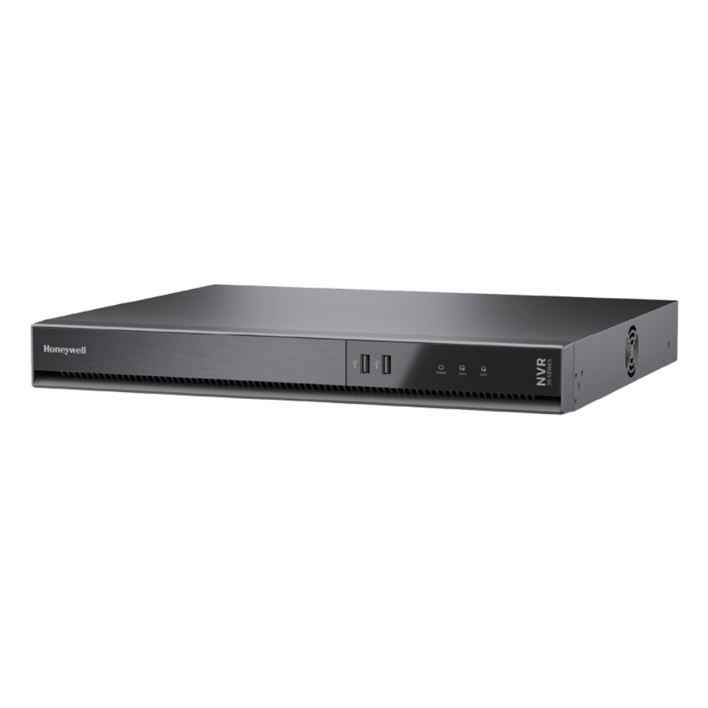 image_1024-840.jpg NVR Serie 35 16ch 4k H.265 PoE 2HDD NDAA - Imagen 1