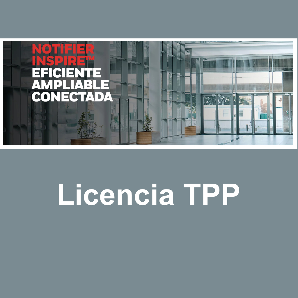 image_1024-848.jpg Licencia INSPIRE TPP, activación de comunicaciones serie RS232/RS485 - Imagen 1