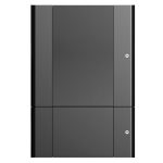 Central Notifier INSPIRE E15. 480W. SIN Pantalla. Licencia de codigo de pais NO incluida