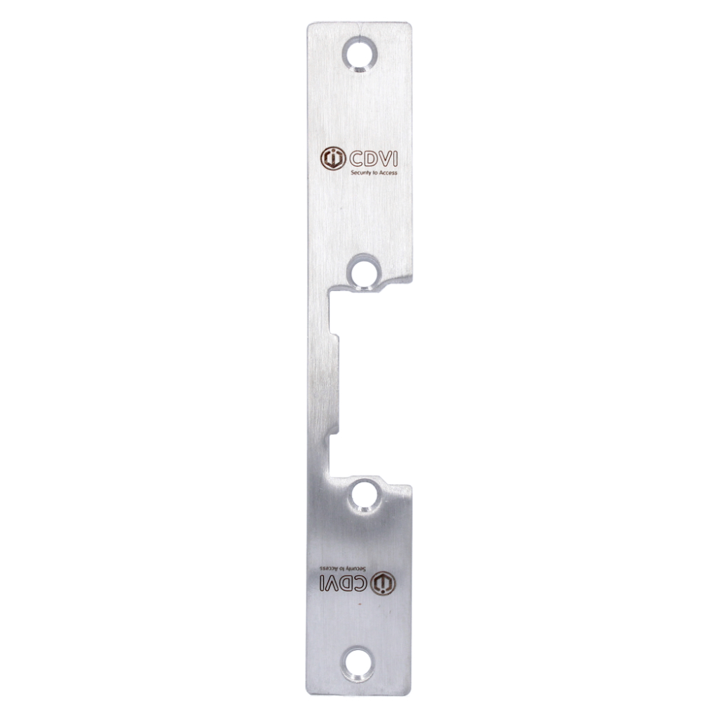 image_1024-88.jpg Placa frontal de acero inoxidable - Imagen 1