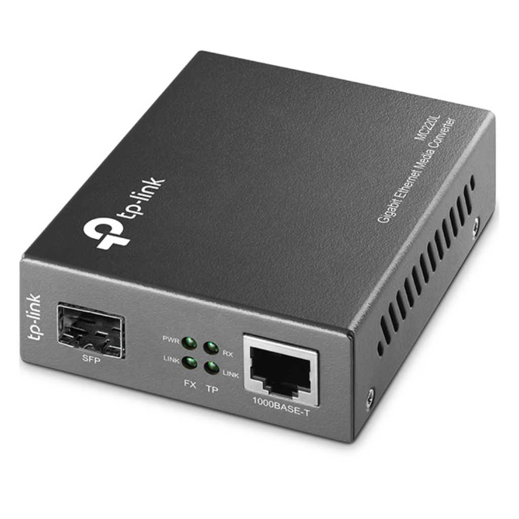 image_1024-89.png Conversor de medios Gigabit Ethernet - Imagen 1