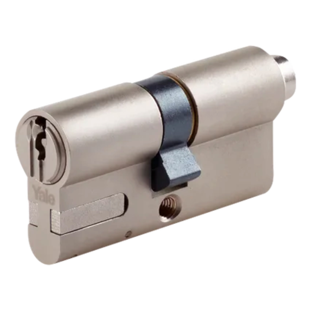 image_1024-90.jpg Yale Cilindro ajustable para cerradura Linus Smart Lock - Imagen 1