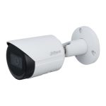 IPC-HFW2841S-S-0280B