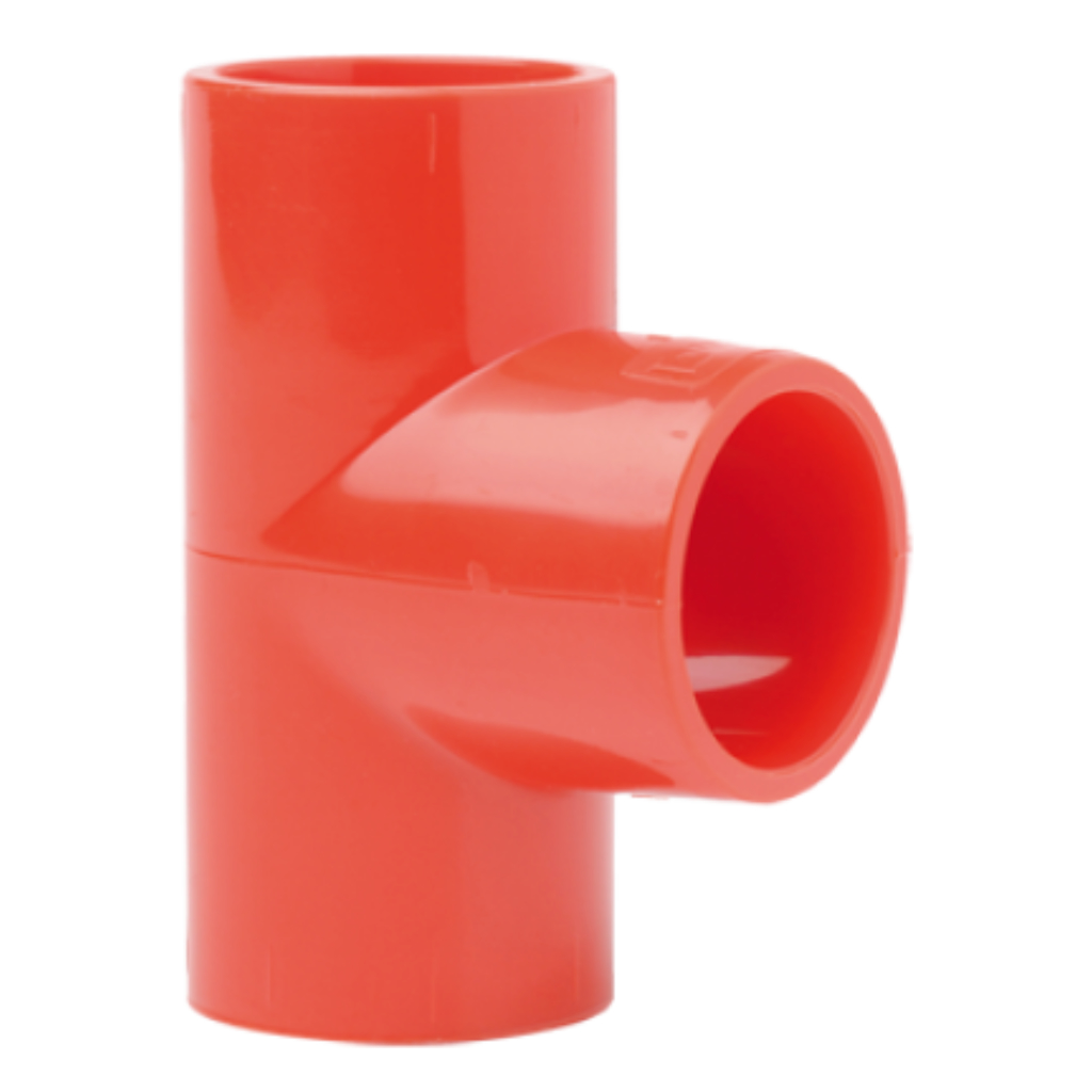 image_1024-926.jpg DHA "T" de 25mm, pack 10 unidades - Imagen 1