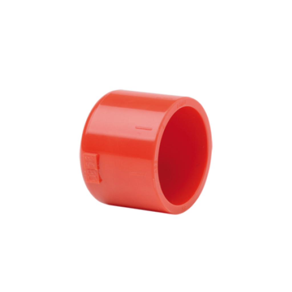 image_1024-927.jpg DHA Tapon final de 25mm, pack 10 unidades - Imagen 1
