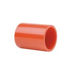 DHA Adaptador de 25mm a 3/4". Pack 10 u