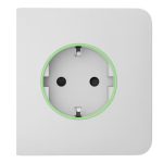 Ajax SideCover Smart. Color Blanco