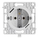 Ajax OutletCore Smart