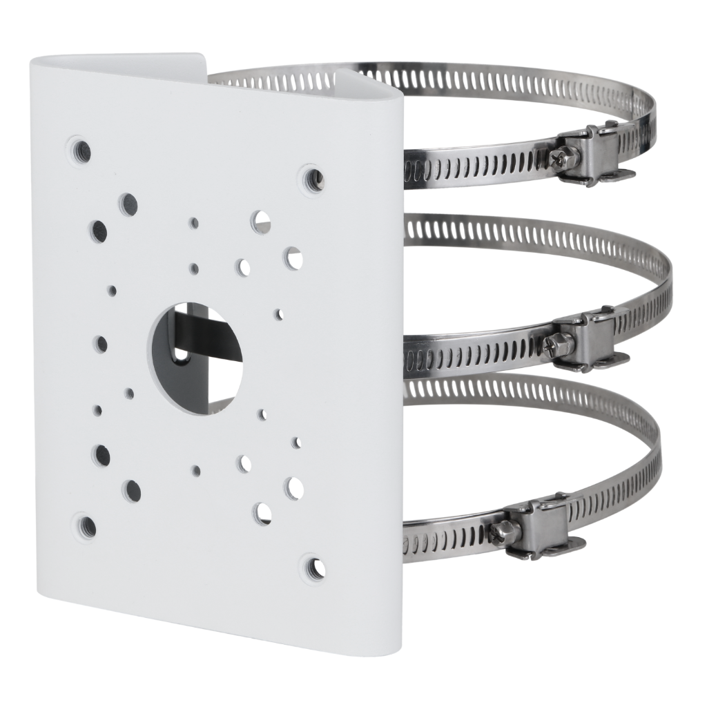 image_1024-95.png Adaptador a poste para grandes cámaras soporta 12kg de carga - Imagen 1