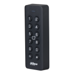 ASR2101H