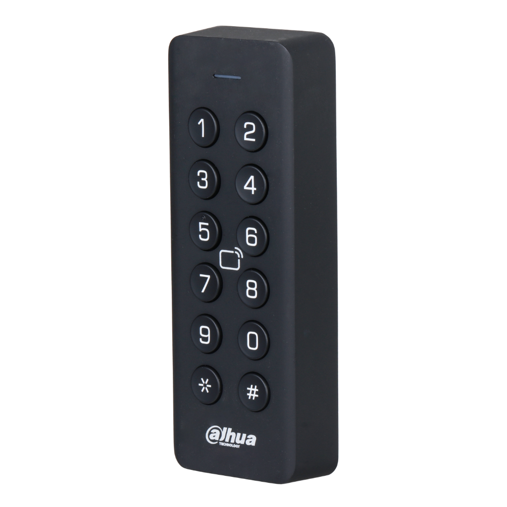 image_1024-96.png ASR2101H - Imagen 1