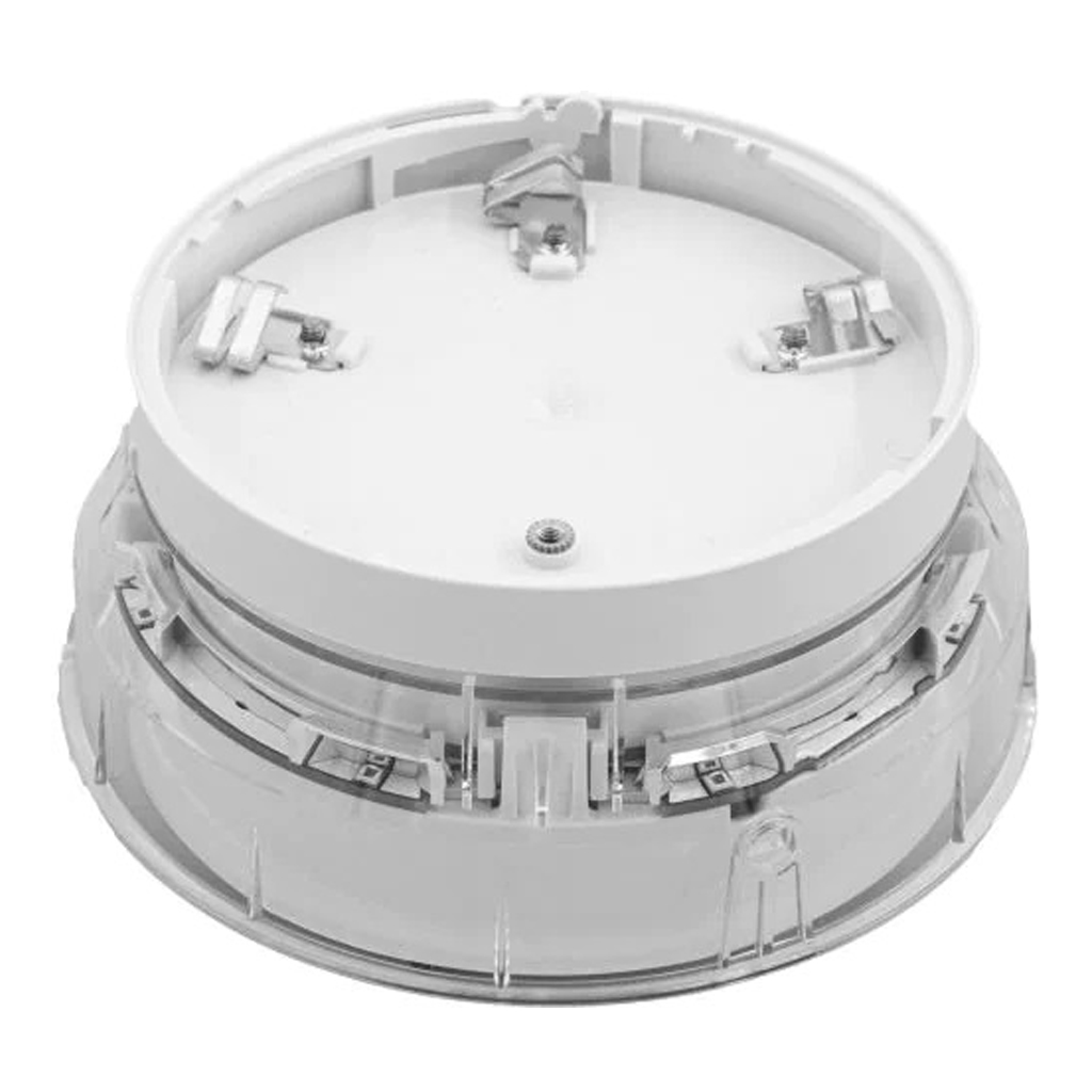 image_1024-986.jpg Base de detector con flash - Imagen 1