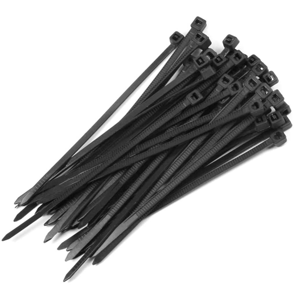 image_1024-998.jpg Bridas para sistemas SERIR y TORSUS. Bolsa de 100u - Imagen 1