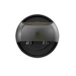 Conector para Fusion P2P
