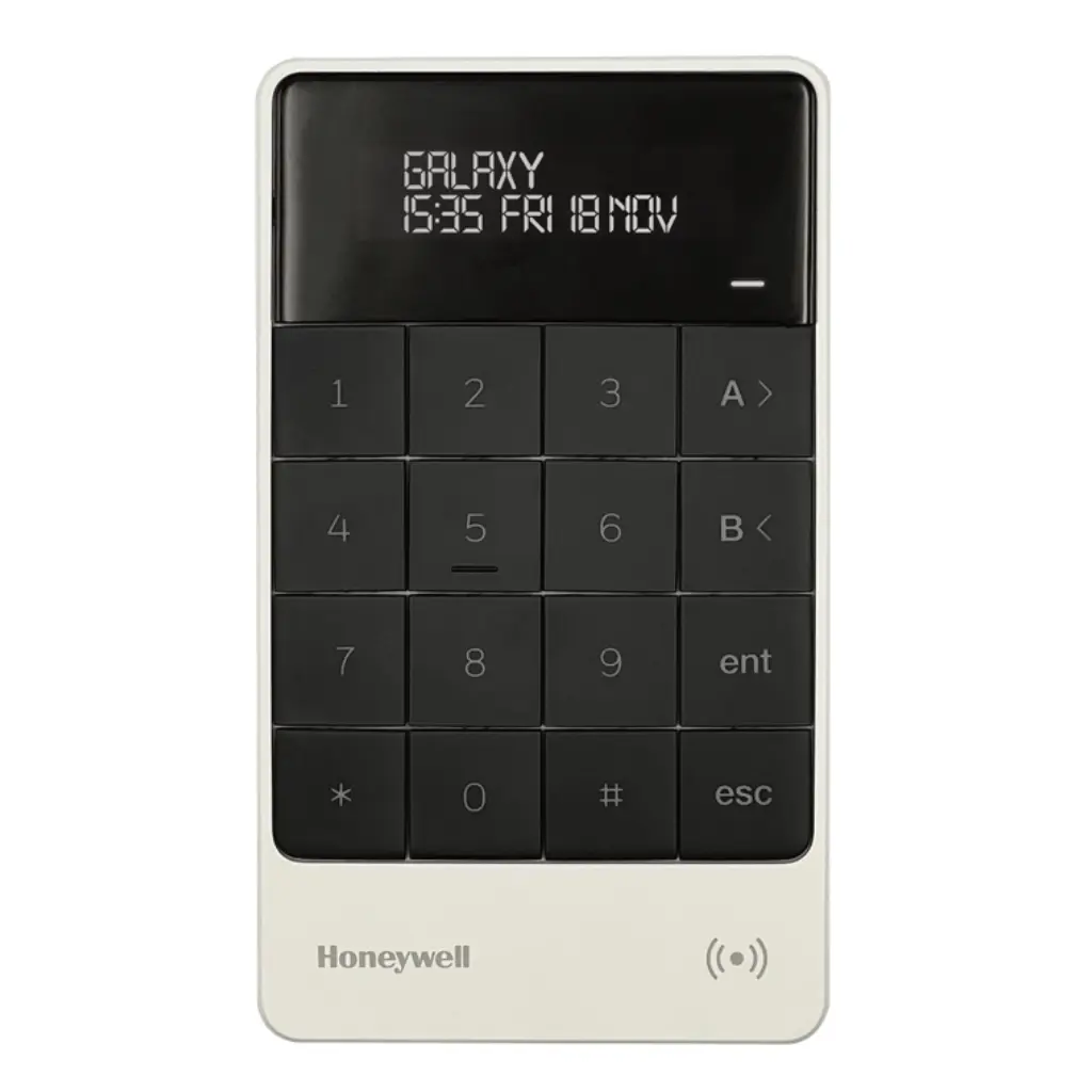 image_1024.webp Teclado MK9 con lector - Imagen 1